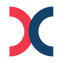 Hong Kong Exchanges and Clearing