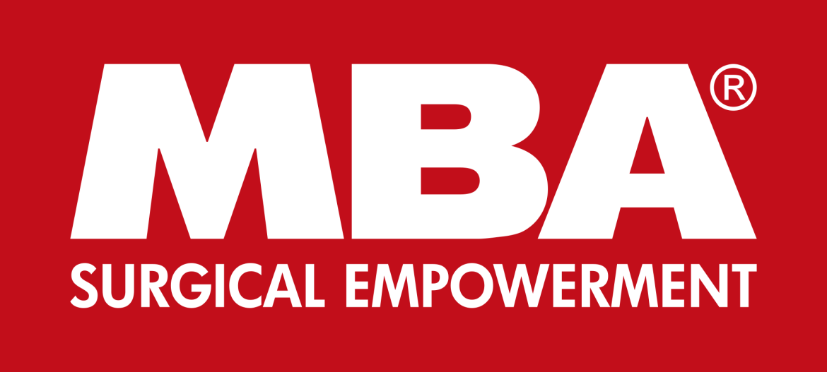 Trabajos en MBA SURGICAL EMPOWERMENT