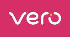 Vero Internet
