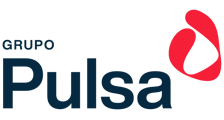 Grupo Pulsa