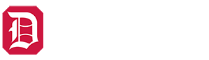 Duquesne University