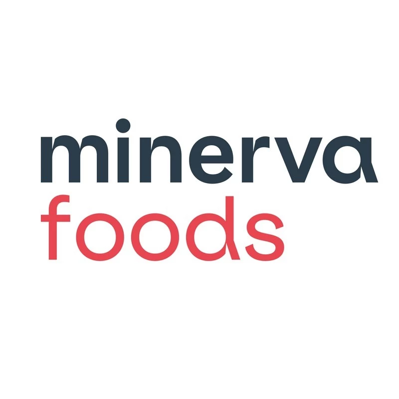 Minerva Foods Operações