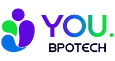 You.Bpotech