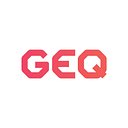 Grupo Edson Queiroz