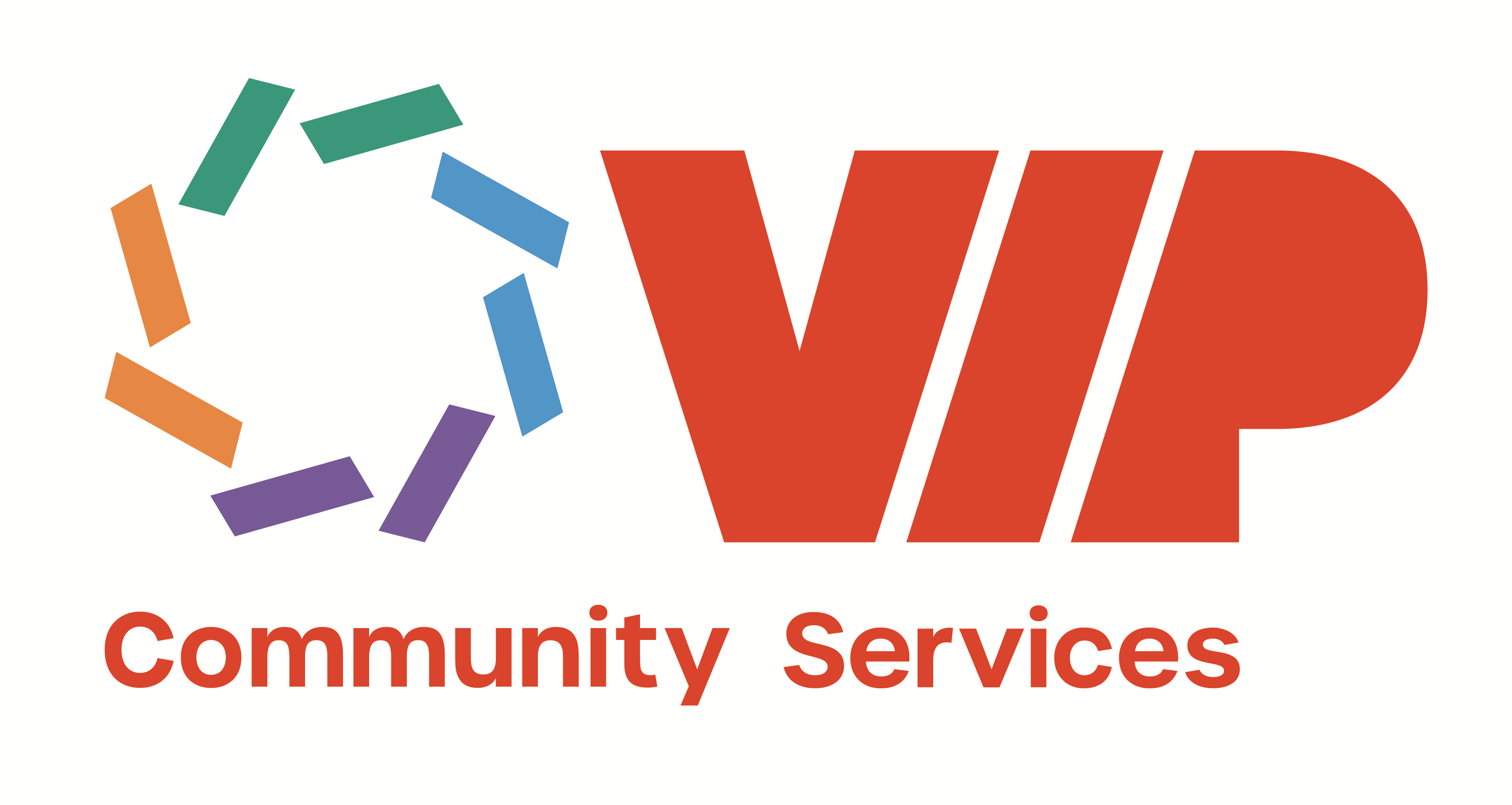 Vocational Instruction Project Community Services