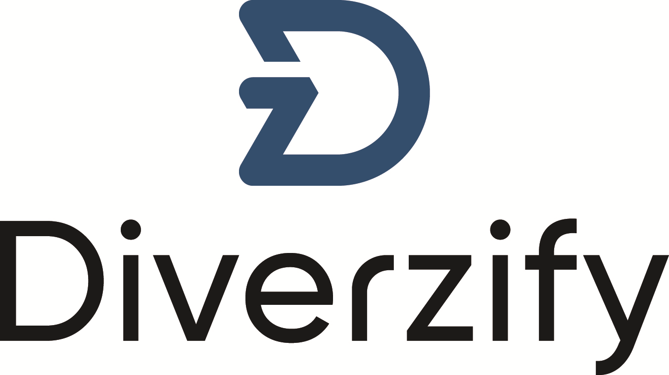Diverzify