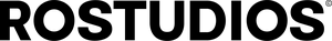 Rostudios