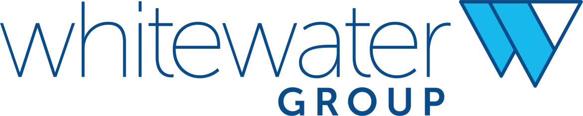 Whitewater Group