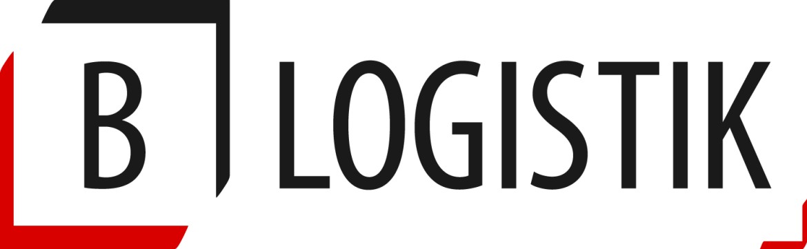 B Logistik