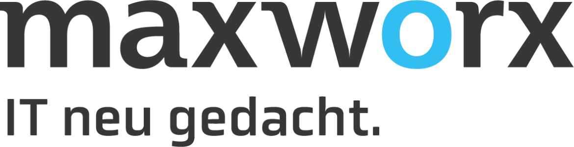 Maxworx