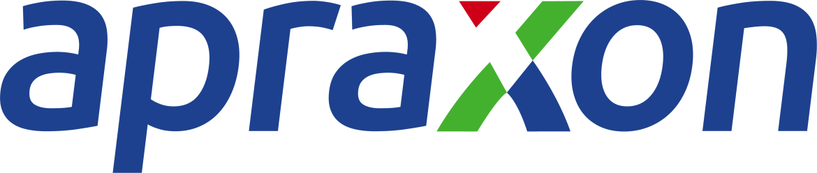 Apraxon Gruppe