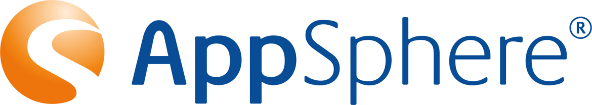 AppSphere AG