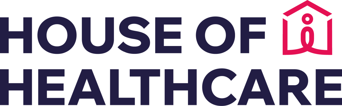 House of Healthcare
