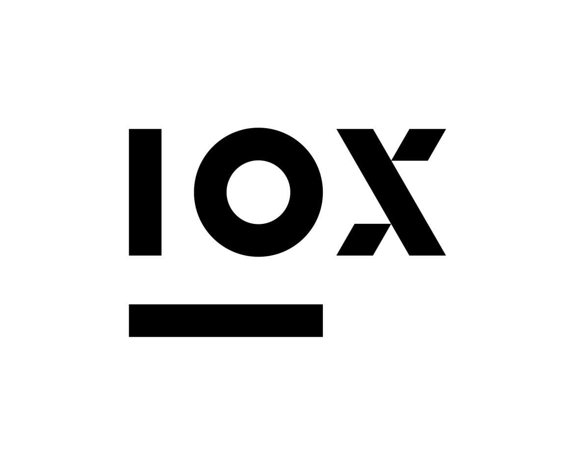 IOX