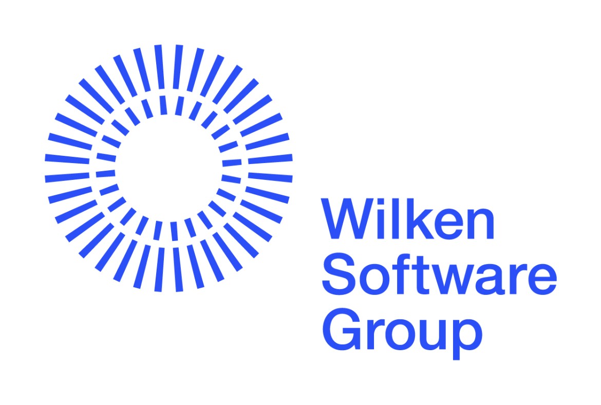 Wilken Software Group