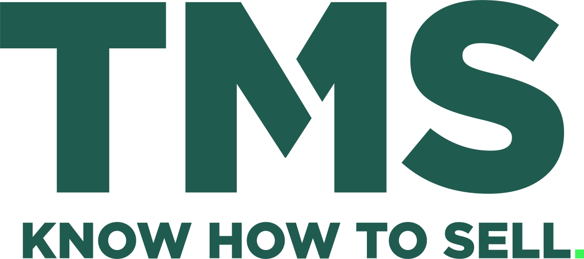 TMS Trademarketing Service