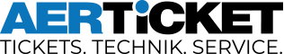 https://www.aerticket.de/