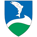Hjemmesiden i RKSK