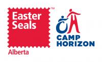 Easter Seals Alberta