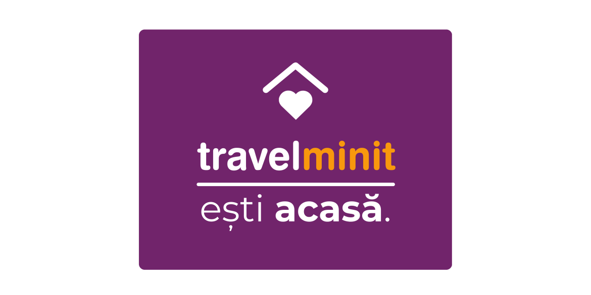 Travelminit International