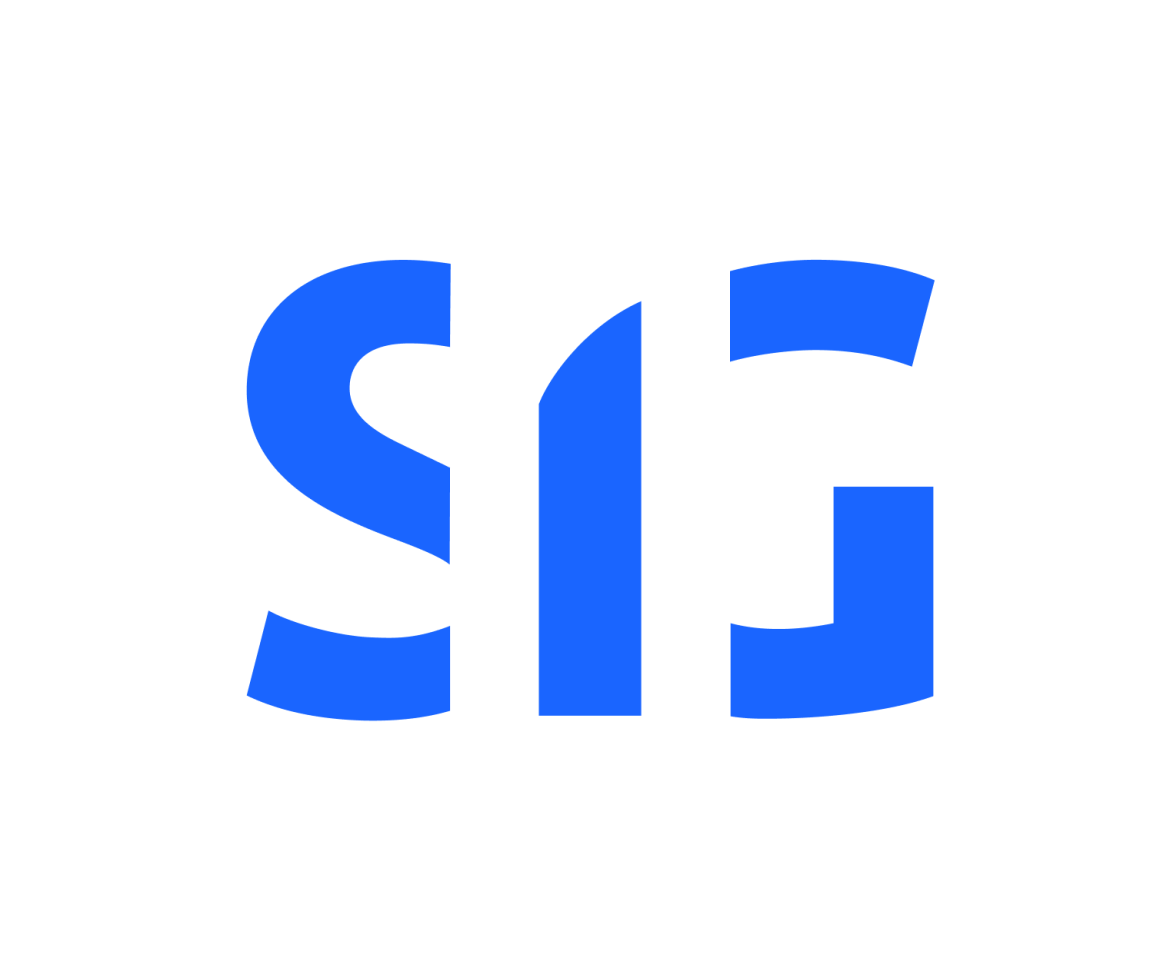Software Improvement Group