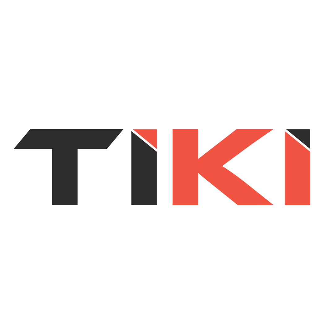 TIKI