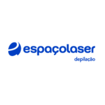 Corporativo