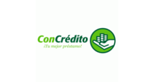 Concredito