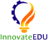 InnovateEDU