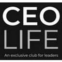 CEO Life