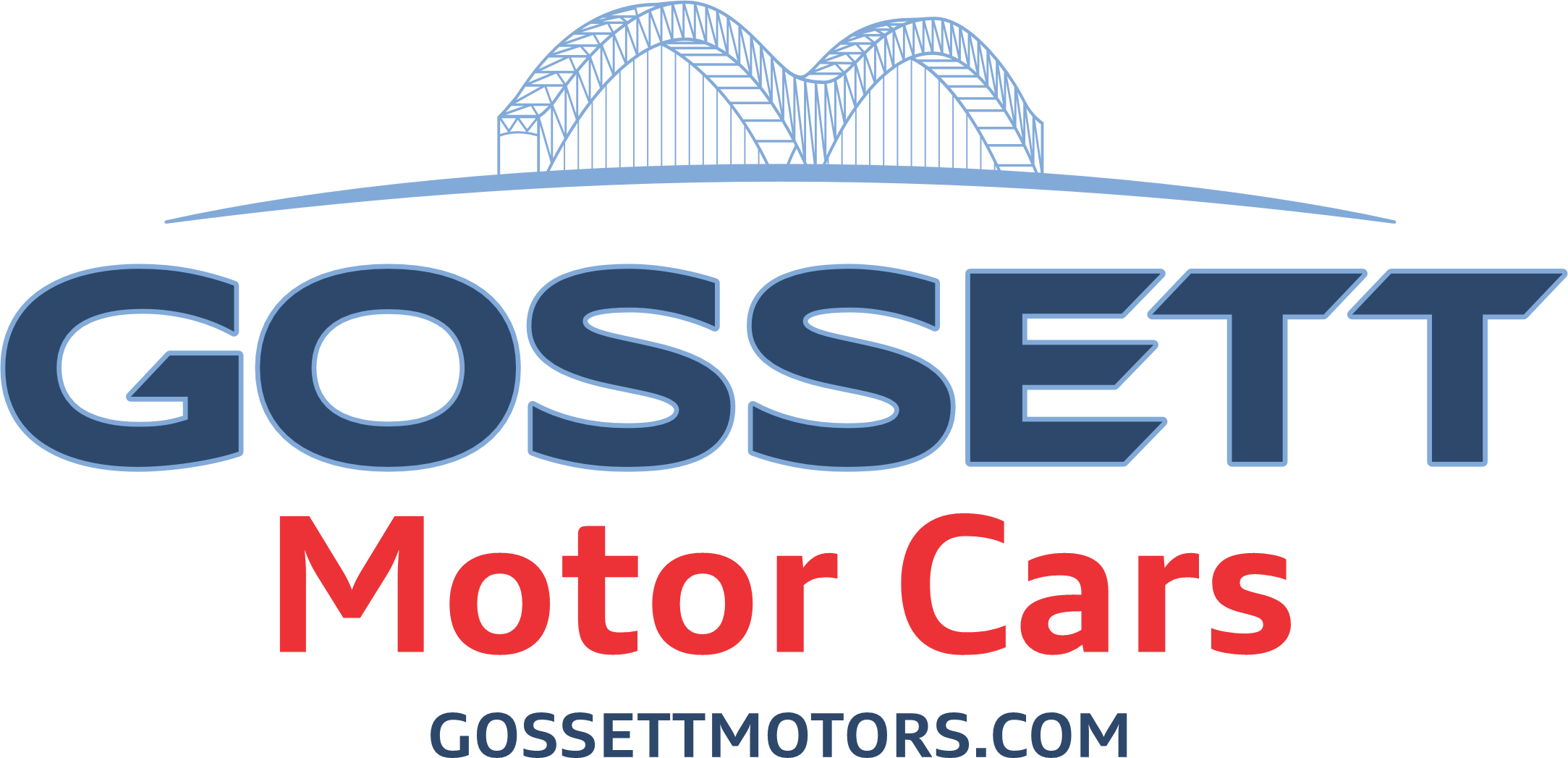 Gossett Motors