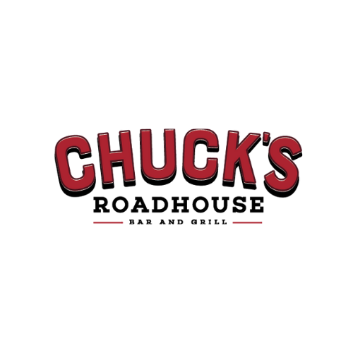 Chuck's Roadhouse