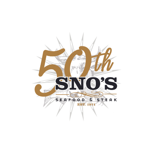 Sno’s Seafood & Steak