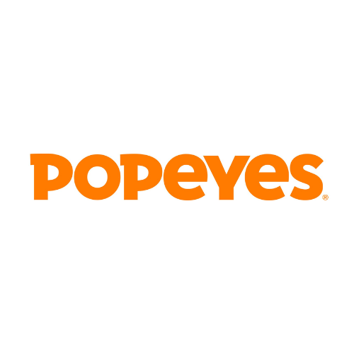 Popeyes
