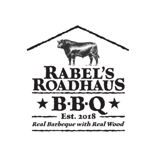 Rabel's Roadhaus BBQ
