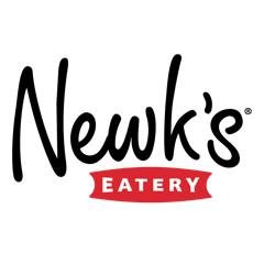 Newk's Eatery