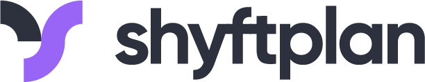 shyftplan