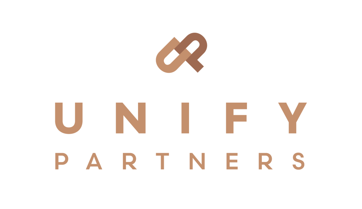 Unify Partners