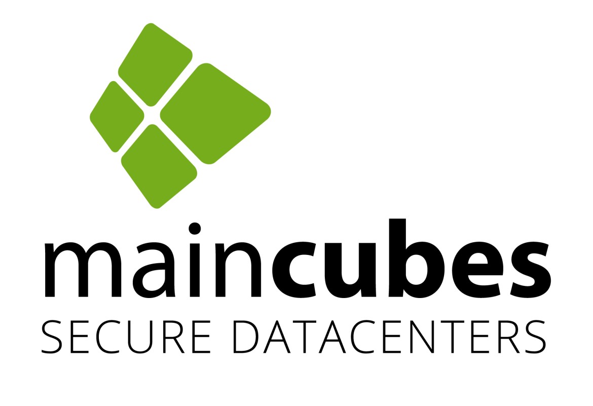 maincubes