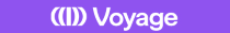 Dufry
