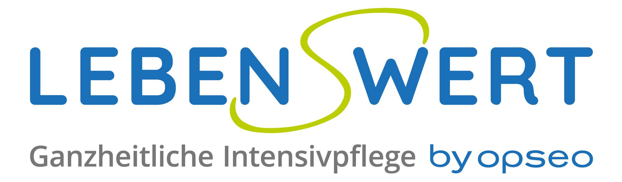 Intensivpflegedienst Lebenswert