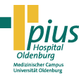Pius-Hospital Oldenburg