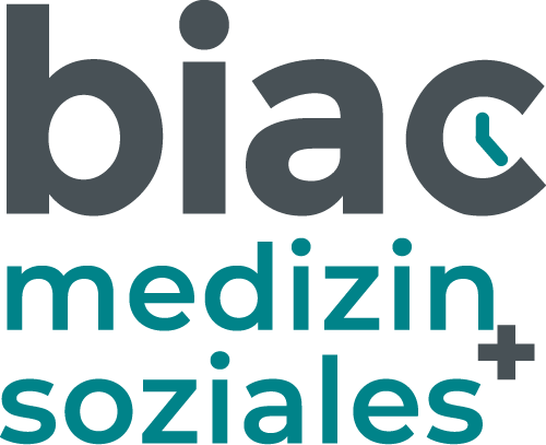 biac Personalservice