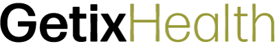 GetixHealth