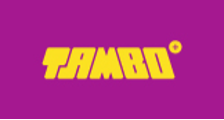 Tiendas Tambo
