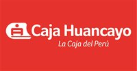 Caja Huancayo
