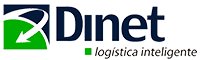 Dinet