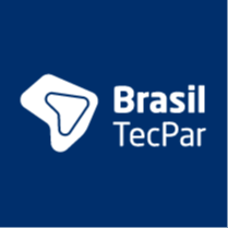 Brasil TecPar