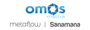 omos media