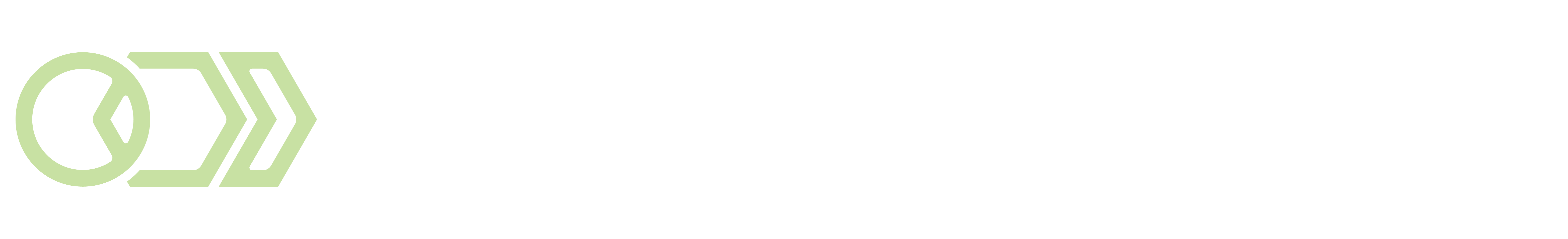 Northwood Space